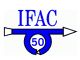 IFAC 50