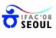 IFAC '08 Seoul