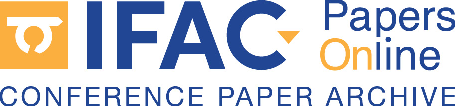 IFAC PapersOnline.net