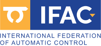 IFAC - International Federation of Automatic Control