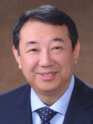 Hajime Asama (JP)