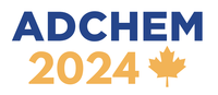 Advanced Control of Chemical Processes – 12th ADCHEM 2024™