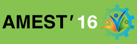 Advanced Maintenance Engineering, Service and Technology - 3rd AMEST 2016™