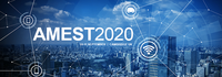 Advanced Maintenance Engineering, Services and Technologies - 4th AMEST 2020™