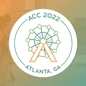 	American Control Conference (in cooperation with IFAC) - ACC 2022