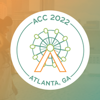 	American Control Conference (in cooperation with IFAC) - ACC 2022