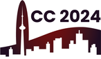 American Control Conference (in cooperation with IFAC) - ACC 2024