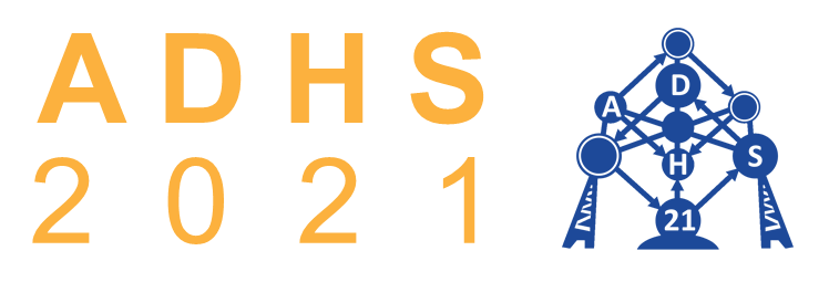 Analysis and Design of Hybrid Systems - 7th ADHS 2021™