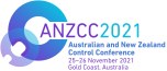 Australian and New Zealand Control Conference - ANZCC 2021