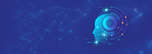 Blockchain Intelligence and Knowledge Automation - 1st BIKA 2025