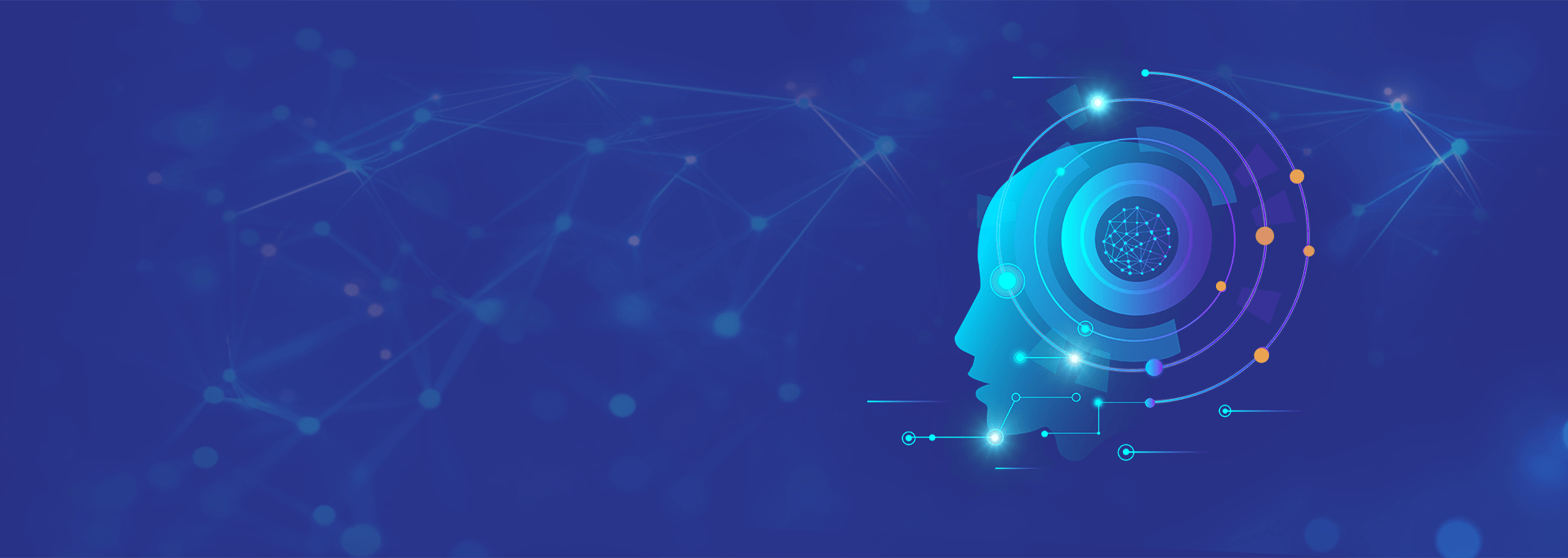 Blockchain Intelligence and Knowledge Automation - 1st BIKA 2025