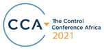 Control Conference Africa (in cooperation with IFAC) - CCA 2021 