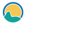 Discrete Event Systems - 15th WODES 2020