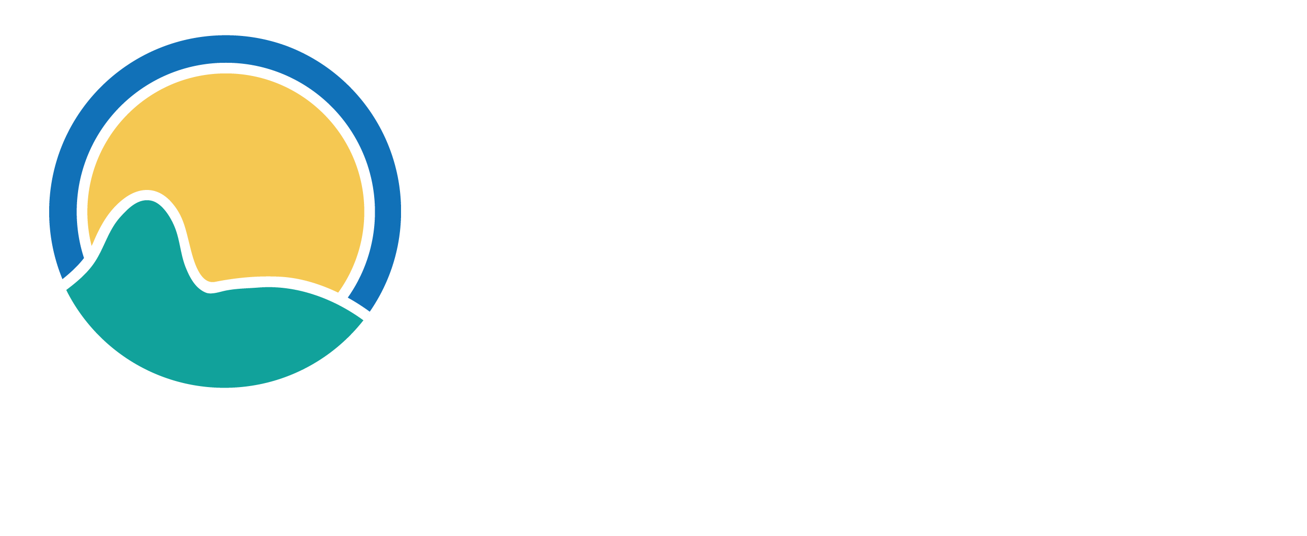 Discrete Event Systems - 15th WODES 2020