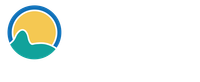 Discrete Event Systems - 15th WODES 2020