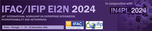 Enterprise Integration, Interoperability and Networking - 18th EI2N 2024