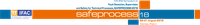 Fault Detection, Supervision and Safety for Technical Processes - 10th SAFEPROCESS 2018™