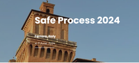 Fault Detection, Supervision and Safety for Technical Processes - 12th SAFEPROCESS 2024™