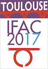 IFAC World Congress - 20th WC 2017™