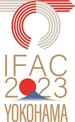 IFAC World Congress - 22nd WC 2023™