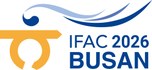 IFAC World Congress - 23rd WC 2026™