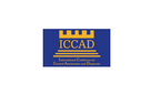 International Conference on Control, Automation and Diagnosis - 8th ICCAD 2024