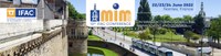Manufacturing Modelling, Management and Control - 10th MIM 2022™