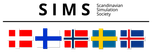 Modelling and Simulation - 2nd SIMS EUROSIM 2024
