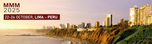 Optimization and Automation in Mining, Minerals and Metal Processing - 20th MMM™ 2025