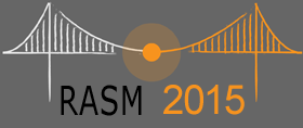 Recent Advances in Sliding Modes - RASM 2015