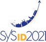 System Identification: learning models for decision and control - 19th SYSID 2021™