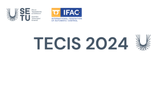 Technology, Culture and International Stability - 22nd TECIS 2024™