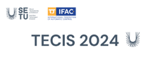 Technology, Culture and International Stability - 22nd TECIS 2024™