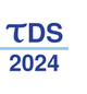 Time Delay Systems - 18th TDS 2024™