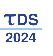 Time Delay Systems - 18th TDS 2024™