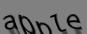 Enter the word