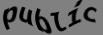 Enter the word