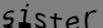 Enter the word
