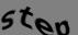 Enter the word