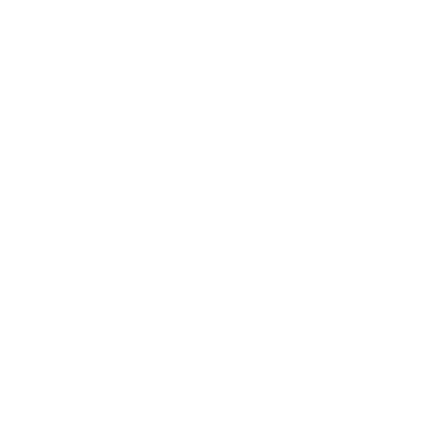 tw