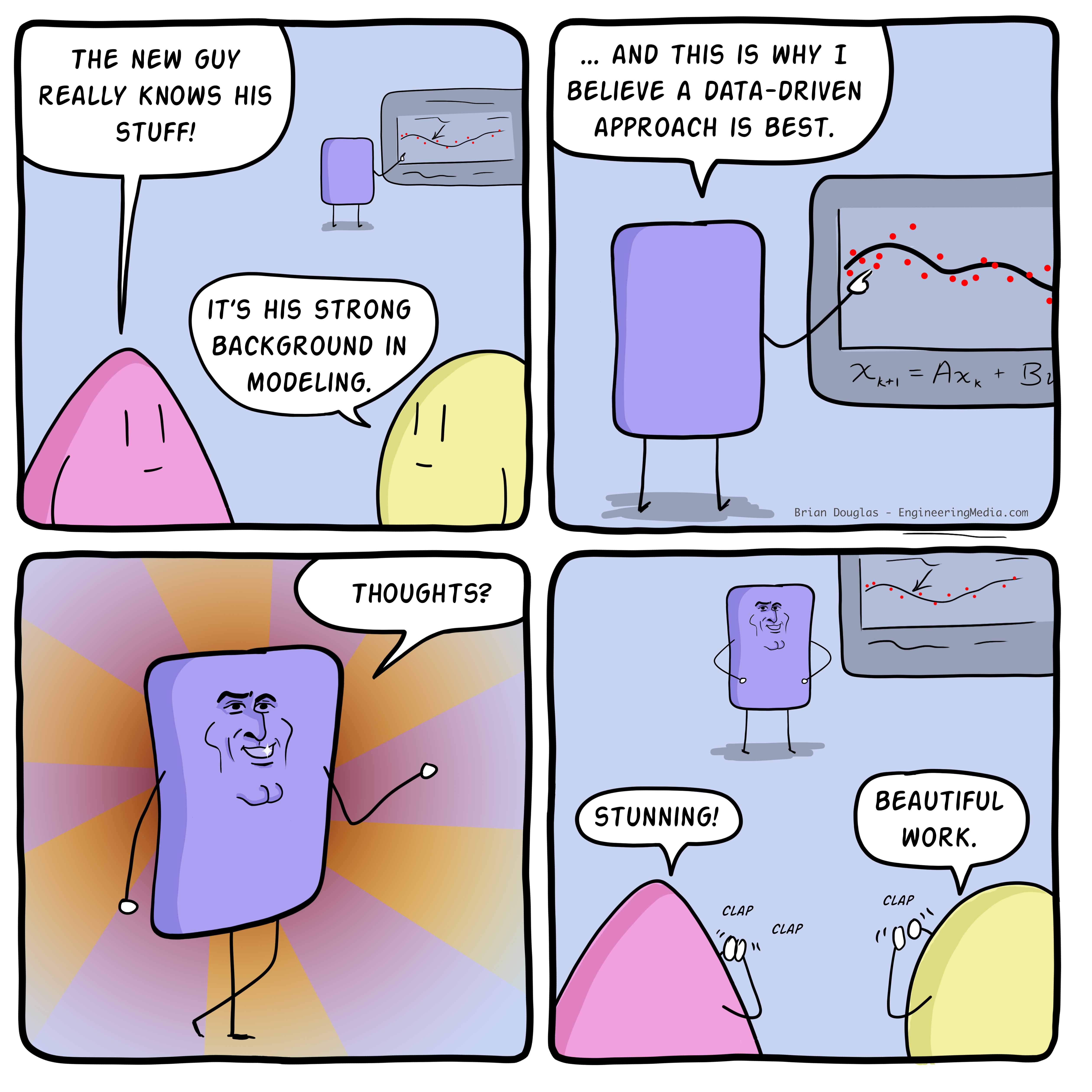 2025_4_August.jpg