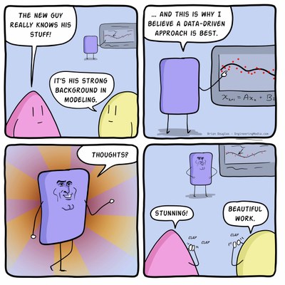 2025_4_August.jpg